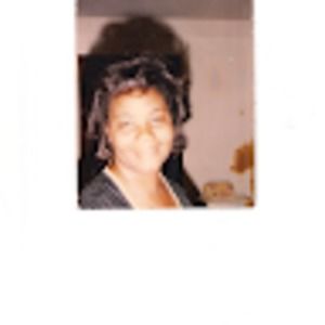 Meet your Posher, Virginia